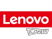 Lenovo - авторизованный сервисный центр в Бресте - гарантийный ремонт