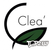 Clea